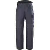 Mascot Pantalon De Travail Industry 10090 Winter