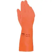 Mapa GANT PROFESSIONNEL " HARPON 325 " T 10
