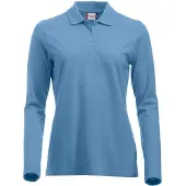 Clique Classic Marion L/S