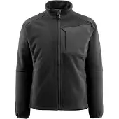 Mascot Unique 15703 Fleece Gris L