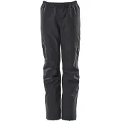 Mascot Accelerate 18990 Pants Noir 164 cm Garçon