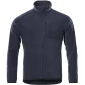 Mascot Unique 16103 Fleece Bleu M