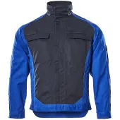 Mascot Unique 12209 Jacket Bleu S