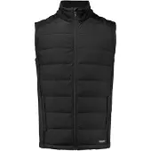 Cutter & Buck Oak Harbor Vest Hommes