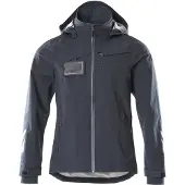 Mascot Veste Shell Accelerate 18001 Outer Lining