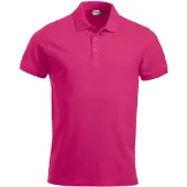 Clique Classic Lincoln S/S