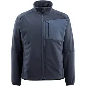 Mascot Unique 15703 Fleece Bleu S