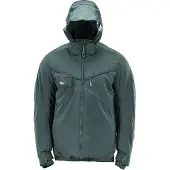 Mascot Customized 22035 Jacket Vert 2XL Homme