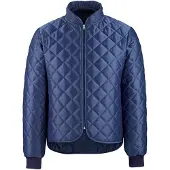 Mascot Originals 14501 Insulated Jacket Bleu L