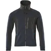 Mascot Advanced 17484 Hoodie Gris 2XL
