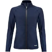 Cutter & Buck Adapt FZ Jacket Ladies
