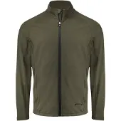 Cutter & Buck Adapt FZ Jacket Hommes