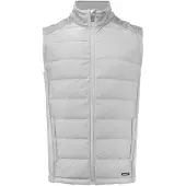 Cutter & Buck Oak Harbor Vest Hommes