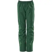 Mascot Accelerate 18990 Pants Vert 140 cm Garçon