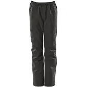 Mascot Accelerate 18990 Pants Noir 140 cm Garçon
