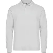 Clique Manhattan L/S