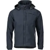Mascot Hardwear 23102 Jacket Bleu 2XL Homme
