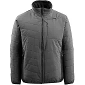 Mascot Unique 15615 Insulated Jacket Gris L