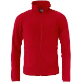 Clique Veste polaire Basic