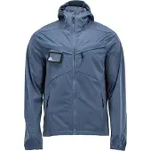 Mascot Veste bleu pierre, taille L 22201-615-85