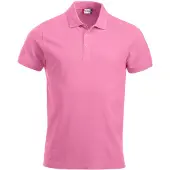 Clique Classic Lincoln S/S