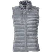 Clique Gilet Hudson Ladies