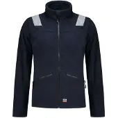 Tricorp 403014InkXXL Fleecejack Multinorm (XXL)