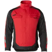 Mascot Unique 12209 Jacket Rouge S