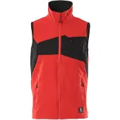 Mascot Gilet Accelerate 18365