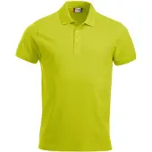 Clique Classic Lincoln S/S