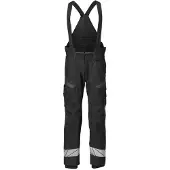 Mascot Hardwear 23090 Work Pants Noir 5XL Homme