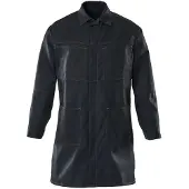 Mascot Light 15759 Warehouse Coat Noir 3XL
