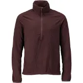 Mascot Sweat à Demi-zip Customized 22703