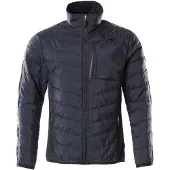 Mascot Unique 18615 Jacket Bleu 3XL