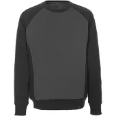 Mascot Sweat-shirt Unique 50570