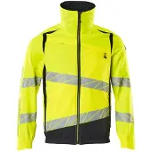Mascot Accelerate Safe 19509 Jacket Jaune XL Homme