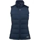 Cutter & Buck Oak Harbor Vest Ladies