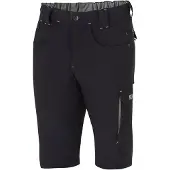 Sparco Shorts De Travail