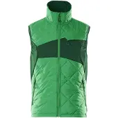 Mascot Gilet Accelerate 18065 Thermal