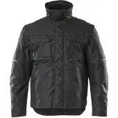 Mascot Winterjacke Macon INDUSTRIE