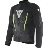 Dainese Herosphere Air S26 Veste textile moto