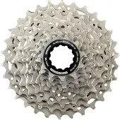 Shimano Cassette De Vélo Ultegra Cs-r8101