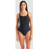 Arena Maillot de bain 'Dynamo' noir