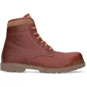 FootFellas werkschoenen Liam S3S (S3, 44)