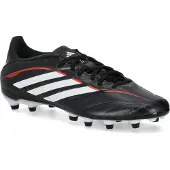 Adidas Copa Pure Iv League Fg Football Boots Noir EU 46 Homme