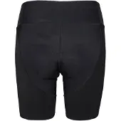 Bioracer Epic Shorts Noir XS Femme