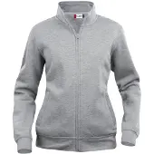 Clique Basic Cardigan Ladies