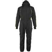 Mascot Combinaison Hardwear 17019