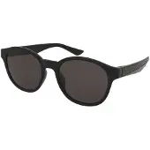 Puma Lunettes de soleil PU0522S 001