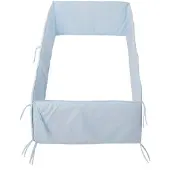 cambrass Tour De Lit Liso E 420x30x3 Cm
